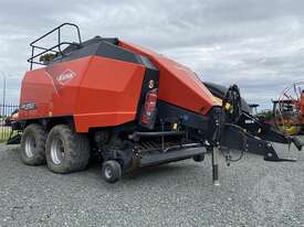 Kuhn LSB 1290 D - picture0' - Click to enlarge