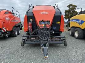 Kuhn LSB 1290 D - picture0' - Click to enlarge