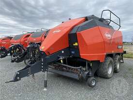 Kuhn LSB 1290 D - picture1' - Click to enlarge