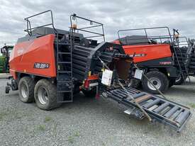 Kuhn LSB 1290 D - picture2' - Click to enlarge