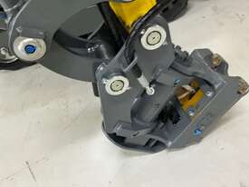 Wacker Neuson Full Package ET18 VDS - picture2' - Click to enlarge