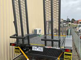 Wacker Neuson Full Package ET18 VDS - picture0' - Click to enlarge