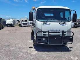 Isuzu FRR - picture0' - Click to enlarge