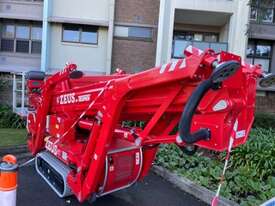 Teupen Leo 21 GT Spider Boom Lift  - picture2' - Click to enlarge