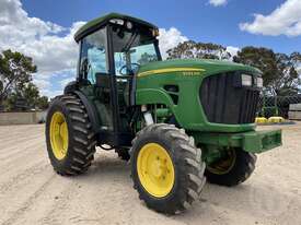 John Deere 5093 EN - picture0' - Click to enlarge