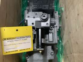 Sumitomo SH300-3 Hydraulic Pump  - picture0' - Click to enlarge