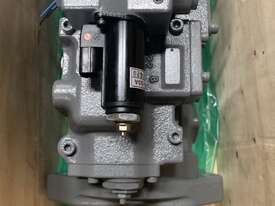 Sumitomo SH300-3 Hydraulic Pump  - picture0' - Click to enlarge