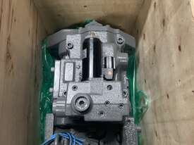 Sumitomo SH300-3 Hydraulic Pump  - picture1' - Click to enlarge