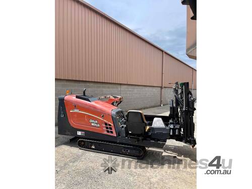 DitchWitch JT922 Directional Drill ~GREAT VALUE~