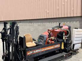 DitchWitch JT922 Directional Drill ~GREAT VALUE~ - picture1' - Click to enlarge