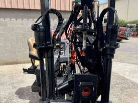 DitchWitch JT922 Directional Drill ~GREAT VALUE~ - picture2' - Click to enlarge