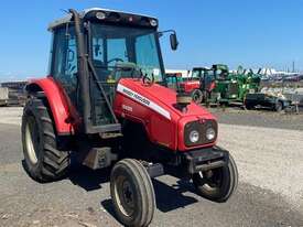 Massey Ferguson 5435 - picture0' - Click to enlarge