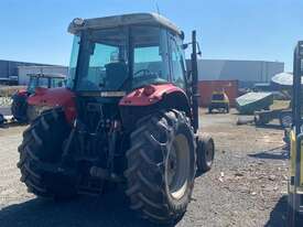 Massey Ferguson 5435 - picture0' - Click to enlarge