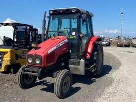 Massey Ferguson 5435 - picture2' - Click to enlarge