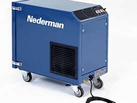 FE 24/7 1.5 Nederman Fume Extractor - picture0' - Click to enlarge