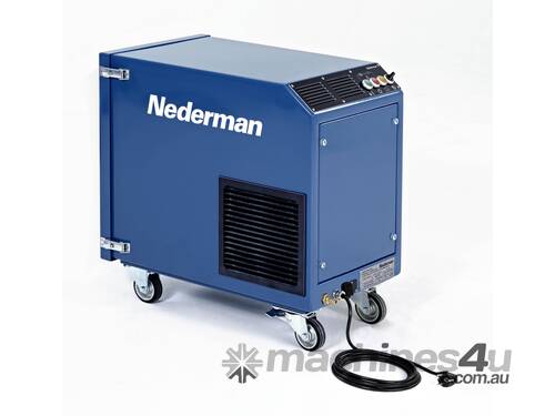 FE 24/7 1.5 Nederman Fume Extractor