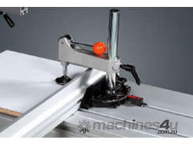 2800 PANEL SAW AND EDGEBANDER *PACKAGE DEAL* - picture0' - Click to enlarge