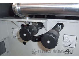2800 PANEL SAW AND EDGEBANDER *PACKAGE DEAL* - picture1' - Click to enlarge
