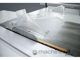 2800 PANEL SAW AND EDGEBANDER *PACKAGE DEAL* - picture2' - Click to enlarge