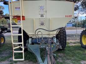2015 Marshall 910T Fert Spreaders - picture0' - Click to enlarge