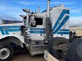 Kenworth T904 - picture2' - Click to enlarge