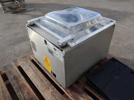 Vacuum Packing Machine - Audion Elektro VMS 133 ***MAKE AN OFFER*** - picture1' - Click to enlarge