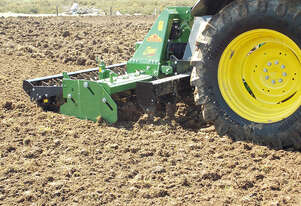 CELLI POWER HARROWS MINI GO 150- 175