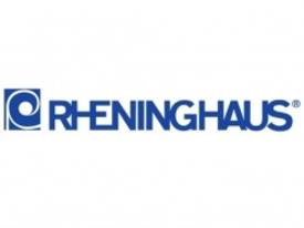 Rheninghaus BCR0035 - 3.5Lt Bowl Vertical Cutter M - picture0' - Click to enlarge