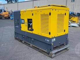 Atlas Copco E-air V1100 VSD - picture0' - Click to enlarge