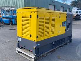 Atlas Copco E-air V1100 VSD - picture0' - Click to enlarge