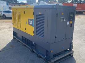 Atlas Copco E-air V1100 VSD - picture1' - Click to enlarge