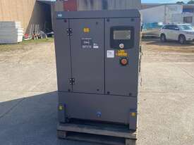 Atlas Copco E-air V1100 VSD - picture2' - Click to enlarge