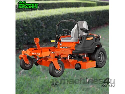 Catch Pro Ariens Aluminium Grass Catcher Bundle For Ride On Lawn Mowers All Decks (CATCHER ONLY)