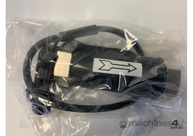 caption Case IH Switch (Part # ZTN95866)