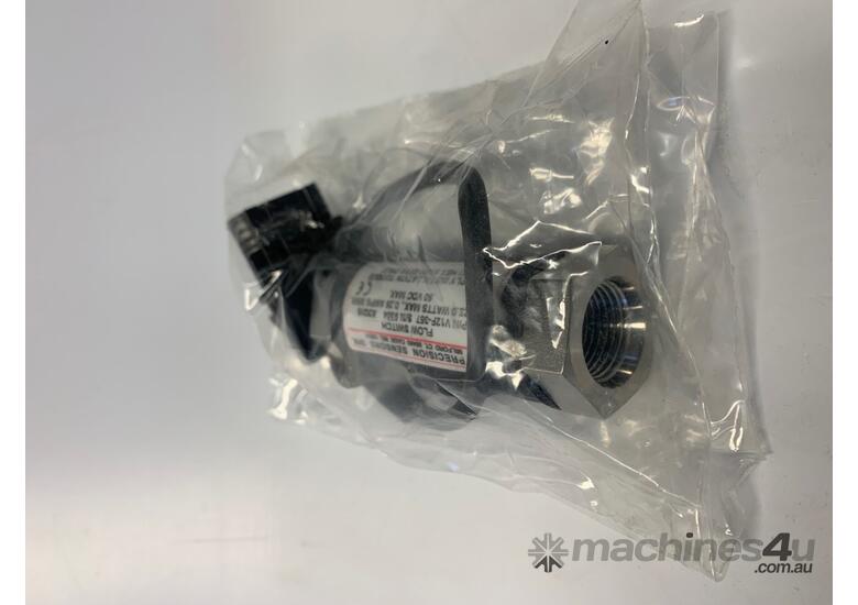caption Case IH Switch (Part # ZTN95866)
