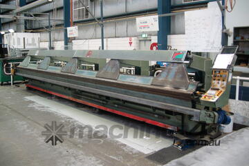 Slitter Folders - New or Used Slitter Folders for sale - Australia