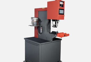 Haeger NEW MODEL   618 PRO