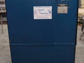 Refrigerated Air Dryer. - picture0' - Click to enlarge
