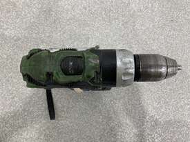 Hitachi Power Drill (Police Lost & Stolen) - picture0' - Click to enlarge