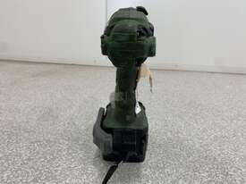 Hitachi Power Drill (Police Lost & Stolen) - picture1' - Click to enlarge