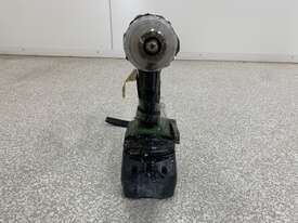 Hitachi Power Drill (Police Lost & Stolen) - picture2' - Click to enlarge