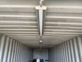 40ft Container and Contents - picture0' - Click to enlarge