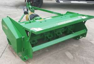 Agrifarm AMM 195 Mulcher *AUSTRALIAN MADE* to suit 40HP