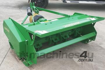 Agrifarm AMM 195 Mulcher *AUSTRALIAN MADE* to suit 40HP