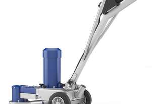 BG-180EC Floor Grinder