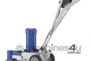 BG-180EC Floor Grinder