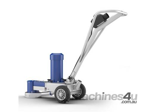 BG-180EC Floor Grinder
