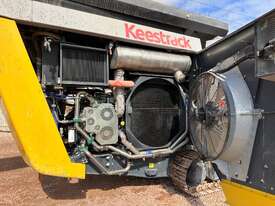KEESTRACK R3h IMPACTOR - picture1' - Click to enlarge