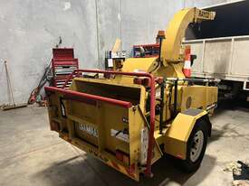 Rayco RC1220G Wood Chipper  - picture0' - Click to enlarge