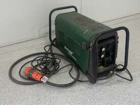 Victor Thermal Dynamics Plasma Cutter - picture2' - Click to enlarge